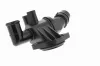 Thermostatgehäuse VEMO V15-99-2094 Bild Thermostatgehäuse VEMO V15-99-2094