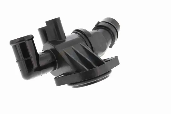 Thermostatgehäuse VEMO V15-99-2094 Bild Thermostatgehäuse VEMO V15-99-2094