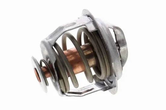 Thermostat, Kühlmittel VEMO V15-99-2103 Bild Thermostat, Kühlmittel VEMO V15-99-2103