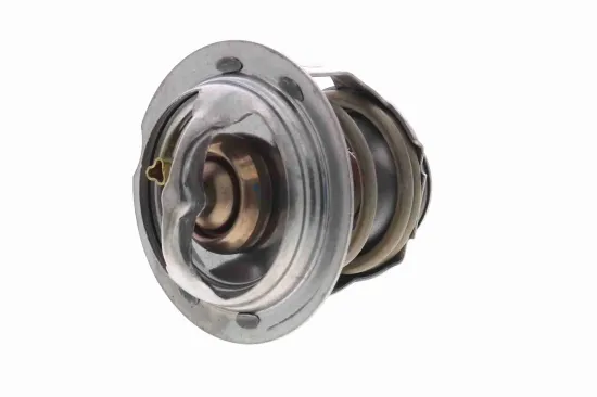 Thermostat, Kühlmittel VEMO V15-99-2103 Bild Thermostat, Kühlmittel VEMO V15-99-2103