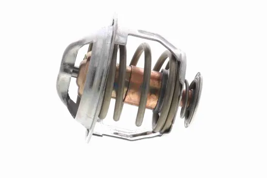 Thermostat, Kühlmittel VEMO V15-99-2103 Bild Thermostat, Kühlmittel VEMO V15-99-2103