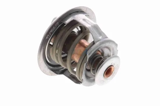 Thermostat, Kühlmittel VEMO V15-99-2103 Bild Thermostat, Kühlmittel VEMO V15-99-2103