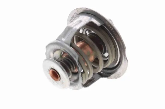 Thermostat, Kühlmittel VEMO V15-99-2103 Bild Thermostat, Kühlmittel VEMO V15-99-2103