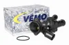 Thermostatgehäuse VEMO V15-99-2104 Bild Thermostatgehäuse VEMO V15-99-2104