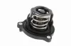 Thermostatgehäuse VEMO V15-99-2105 Bild Thermostatgehäuse VEMO V15-99-2105