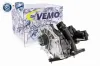 Thermostatgehäuse VEMO V15-99-2106 Bild Thermostatgehäuse VEMO V15-99-2106