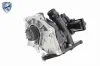 Thermostatgehäuse VEMO V15-99-2106 Bild Thermostatgehäuse VEMO V15-99-2106