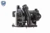 Thermostatgehäuse VEMO V15-99-2106 Bild Thermostatgehäuse VEMO V15-99-2106