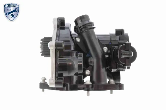 Thermostatgehäuse VEMO V15-99-2106 Bild Thermostatgehäuse VEMO V15-99-2106