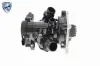 Thermostatgehäuse VEMO V15-99-2106 Bild Thermostatgehäuse VEMO V15-99-2106