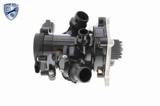 Thermostatgehäuse VEMO V15-99-2106 Bild Thermostatgehäuse VEMO V15-99-2106