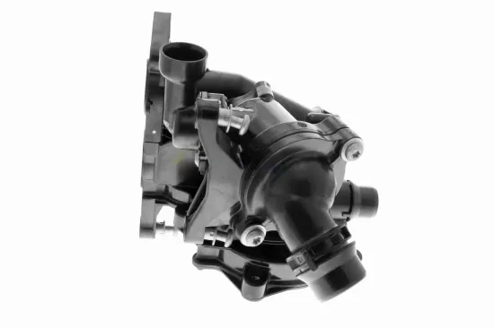 Thermostatgehäuse VEMO V15-99-2108 Bild Thermostatgehäuse VEMO V15-99-2108