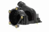 Thermostatgehäuse VEMO V15-99-2109 Bild Thermostatgehäuse VEMO V15-99-2109