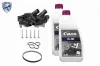 Wasserpumpe + Zahnriemensatz VEMO V15-99-2113-XXL Bild Wasserpumpe + Zahnriemensatz VEMO V15-99-2113-XXL