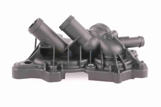 Thermostatgehäuse VEMO V15-99-2116 Bild Thermostatgehäuse VEMO V15-99-2116