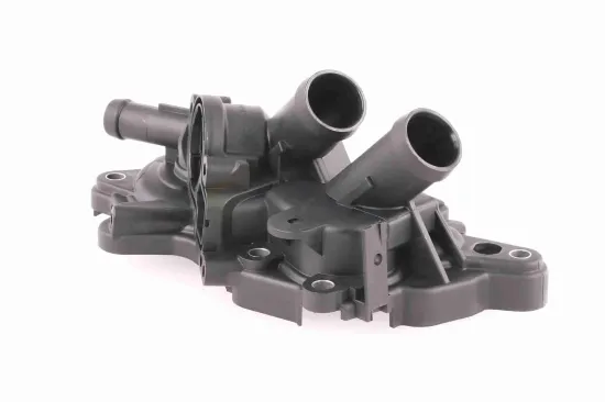 Thermostatgehäuse VEMO V15-99-2116 Bild Thermostatgehäuse VEMO V15-99-2116
