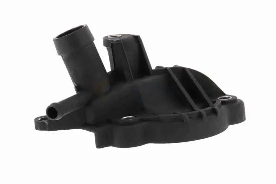 Thermostatgehäuse VEMO V15-99-2117 Bild Thermostatgehäuse VEMO V15-99-2117
