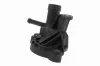 Thermostatgehäuse VEMO V15-99-2117 Bild Thermostatgehäuse VEMO V15-99-2117