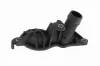 Thermostatgehäuse VEMO V15-99-2117 Bild Thermostatgehäuse VEMO V15-99-2117