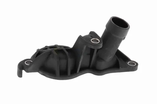 Thermostatgehäuse VEMO V15-99-2117 Bild Thermostatgehäuse VEMO V15-99-2117