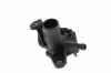 Thermostatgehäuse VEMO V15-99-2117 Bild Thermostatgehäuse VEMO V15-99-2117