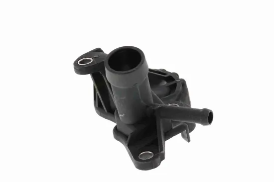 Thermostatgehäuse VEMO V15-99-2117 Bild Thermostatgehäuse VEMO V15-99-2117
