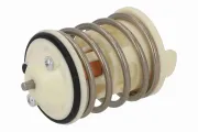 Thermostat, Kühlmittel VEMO V15-99-2127