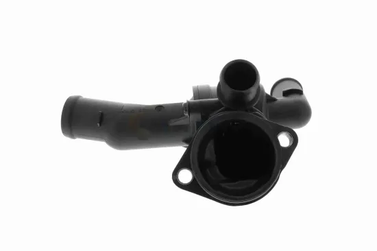 Thermostatgehäuse VEMO V15-99-2128 Bild Thermostatgehäuse VEMO V15-99-2128