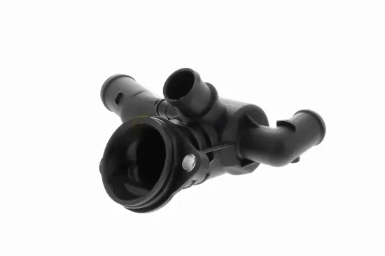 Thermostatgehäuse VEMO V15-99-2128 Bild Thermostatgehäuse VEMO V15-99-2128