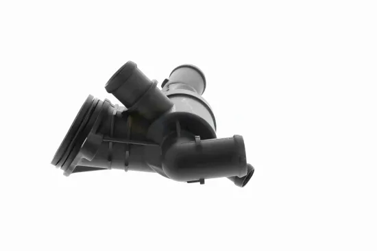 Thermostatgehäuse VEMO V15-99-2128 Bild Thermostatgehäuse VEMO V15-99-2128
