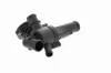 Thermostatgehäuse VEMO V15-99-2128 Bild Thermostatgehäuse VEMO V15-99-2128