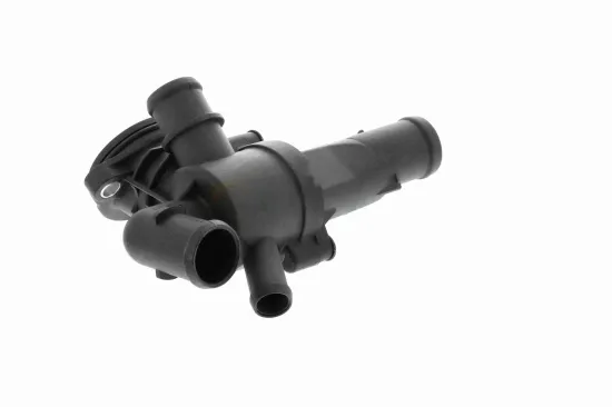 Thermostatgehäuse VEMO V15-99-2128 Bild Thermostatgehäuse VEMO V15-99-2128