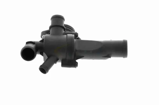 Thermostatgehäuse VEMO V15-99-2128 Bild Thermostatgehäuse VEMO V15-99-2128