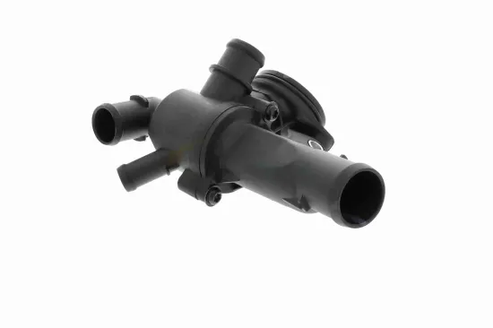 Thermostatgehäuse VEMO V15-99-2128 Bild Thermostatgehäuse VEMO V15-99-2128