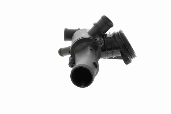 Thermostatgehäuse VEMO V15-99-2128 Bild Thermostatgehäuse VEMO V15-99-2128