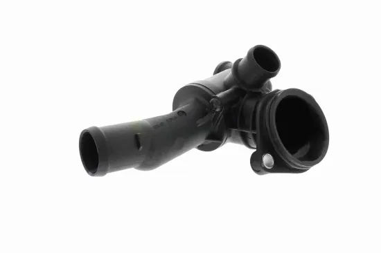 Thermostatgehäuse VEMO V15-99-2128 Bild Thermostatgehäuse VEMO V15-99-2128