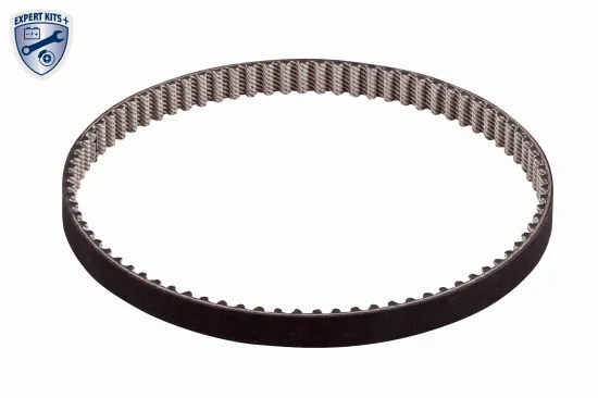 Wasserpumpe + Zahnriemensatz VEMO V15-99-2130 Bild Wasserpumpe + Zahnriemensatz VEMO V15-99-2130