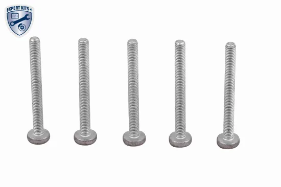 Wasserpumpe + Zahnriemensatz VEMO V15-99-2130 Bild Wasserpumpe + Zahnriemensatz VEMO V15-99-2130