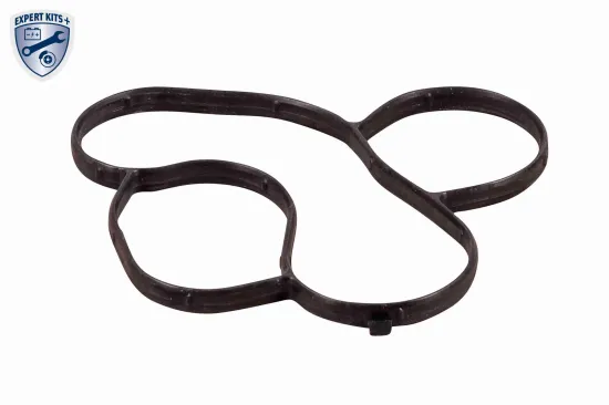 Wasserpumpe + Zahnriemensatz VEMO V15-99-2130 Bild Wasserpumpe + Zahnriemensatz VEMO V15-99-2130