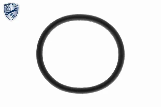 Thermostatgehäuse VEMO V15-99-2132 Bild Thermostatgehäuse VEMO V15-99-2132