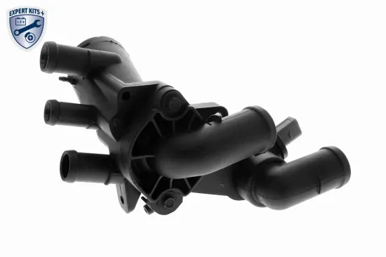 Thermostatgehäuse VEMO V15-99-2132 Bild Thermostatgehäuse VEMO V15-99-2132