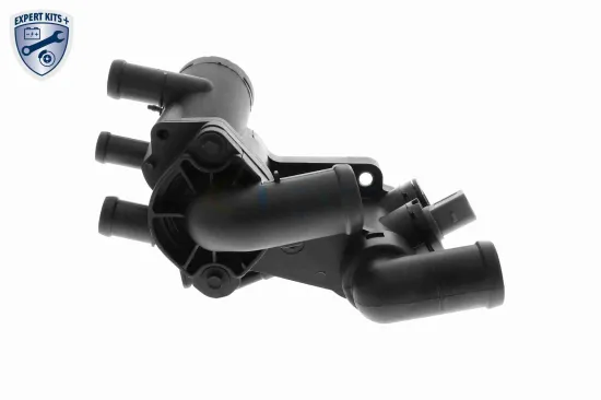 Thermostatgehäuse VEMO V15-99-2132 Bild Thermostatgehäuse VEMO V15-99-2132