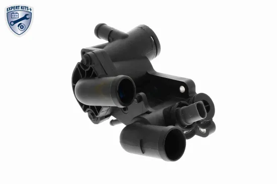 Thermostatgehäuse VEMO V15-99-2132 Bild Thermostatgehäuse VEMO V15-99-2132