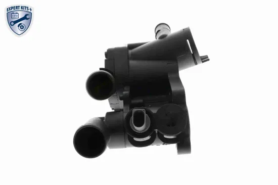 Thermostatgehäuse VEMO V15-99-2132 Bild Thermostatgehäuse VEMO V15-99-2132