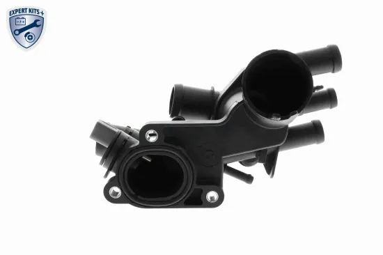 Thermostatgehäuse VEMO V15-99-2132 Bild Thermostatgehäuse VEMO V15-99-2132