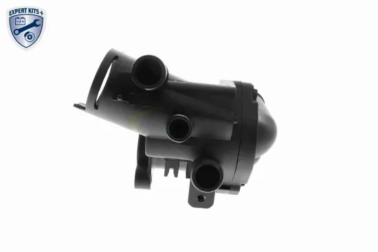 Thermostatgehäuse VEMO V15-99-2132 Bild Thermostatgehäuse VEMO V15-99-2132