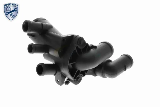 Thermostatgehäuse VEMO V15-99-2132 Bild Thermostatgehäuse VEMO V15-99-2132