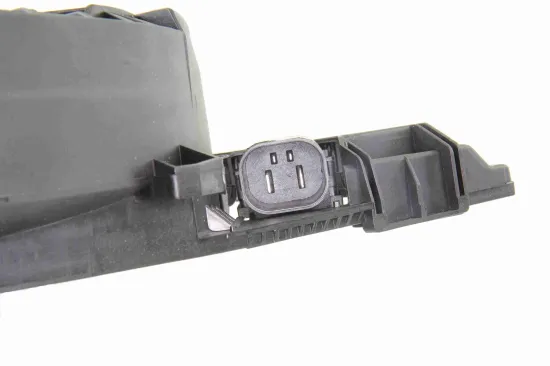 Lüfter, Motorkühlung 12 V VEMO V20-01-0011 Bild Lüfter, Motorkühlung 12 V VEMO V20-01-0011