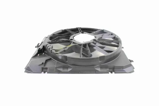 Lüfter, Motorkühlung 12 V VEMO V20-01-0011 Bild Lüfter, Motorkühlung 12 V VEMO V20-01-0011