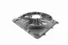 Lüfter, Motorkühlung 12 V VEMO V20-01-0011 Bild Lüfter, Motorkühlung 12 V VEMO V20-01-0011